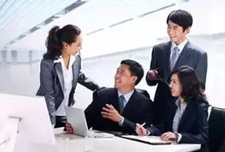 公司的财务经理是什么？国际会计俱乐部