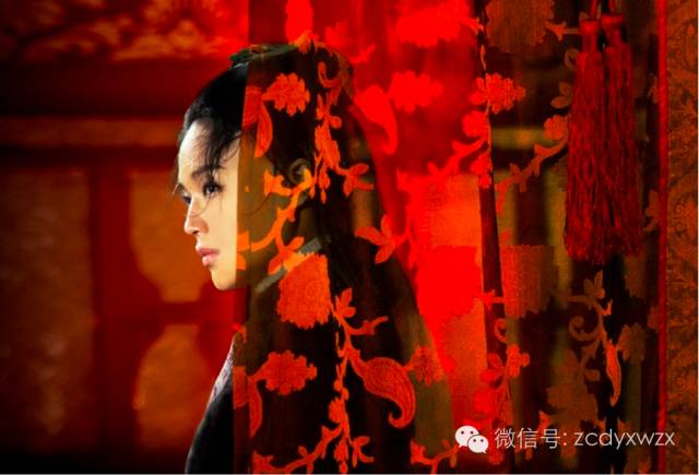 亚洲电影的原罪 - 沈朝方 - 沈朝方 的博客 亚洲电影的原罪 - 沈朝方 - 沈朝方 的博客