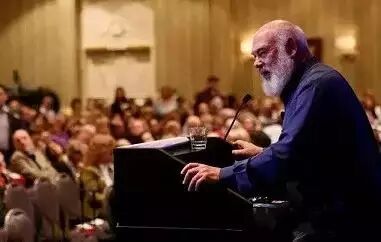 60秒快速入睡法今晚试试 4-7-8呼吸法助你60秒入眠做好梦