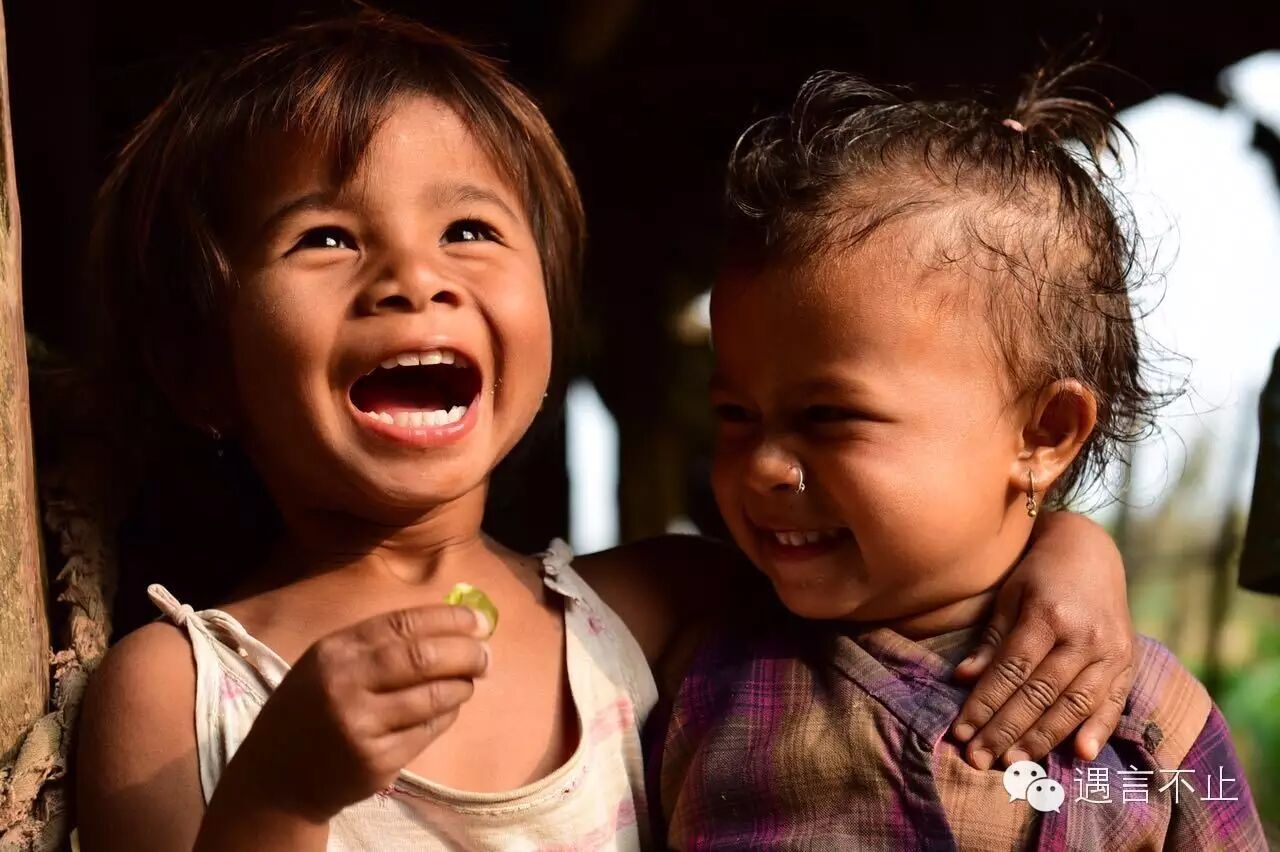 刘天王,拼了青春去爱你,还要拼了命去生二胎?|遇言·不止-怀孕期