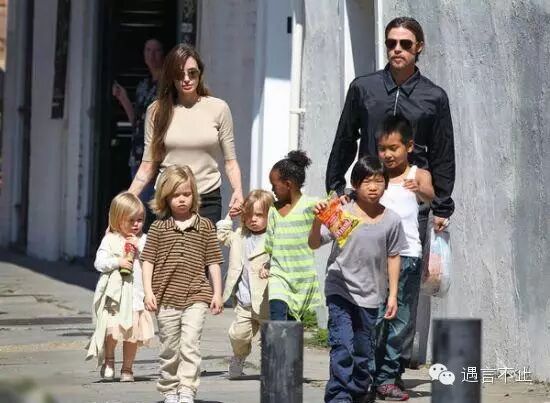 刘天王,拼了青春去爱你,还要拼了命去生二胎?|遇言·不止-怀孕期