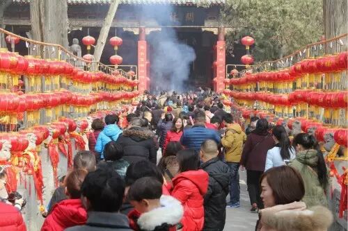 洛阳“黄金大道”价值3亿被踩坏