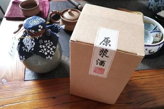 土耳其政变之后国内局势开始走向动荡