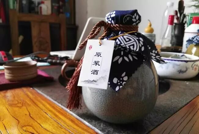 土耳其政变之后国内局势开始走向动荡