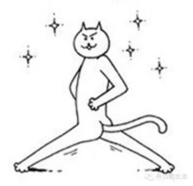 【大话舟山】99%的舟山妈妈怀孕时都有这样的想法!-怀孕期