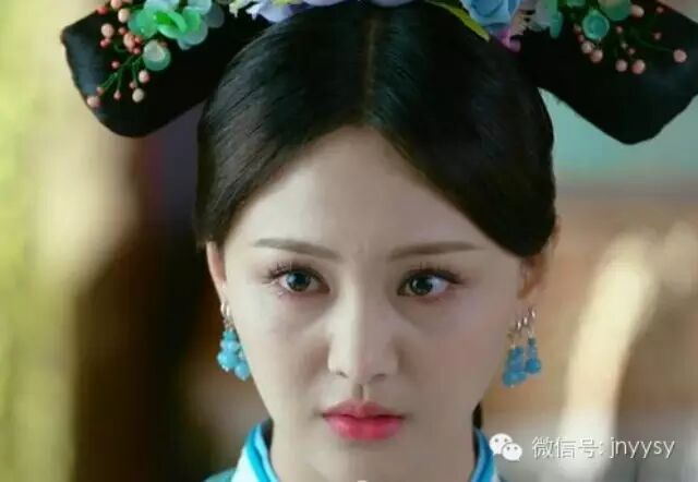 美貌和演技,明星如何取舍呢?