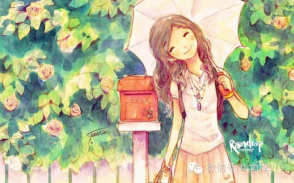 1、追一女孩,结果遭遇情敌竞争:我请她吃肯德基,情敌请她吃金钱豹;我带她打车出去玩,情敌开宝马接她;我排一夜队给她买一Iphone4,情敌网上给她订购一SII;最后我终于扛不住打算放弃了,没想到情敌已经把她甩了!悲剧啊悲剧!怎么步步都比人差这么大一截!!! 2、过年,从亲戚家吃完饭,和表哥一起走回家。路上,开过一辆摩托车,上面还有两个美女,开得不是很快,由于那两个女的长得不错,我就一直盯着她们看。没想到,车上的美女居然朝我挥挥手,打了个招呼,碰到这种情况哥们我哪有不回应之理,于是我也朝她们挥了挥