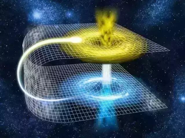 Example Image