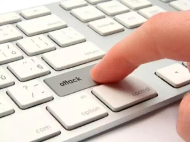 Example Image
