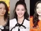 Angelababy,杨紫神马的都输了!她才是娱乐圈真正的第...