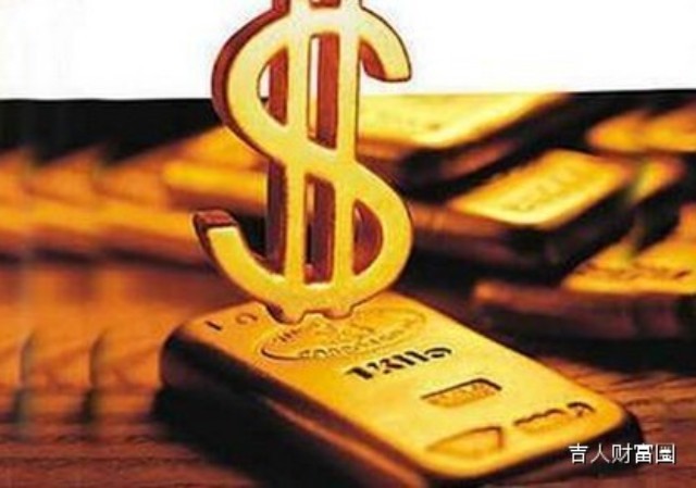 高瓴资本张磊与彭于晏_资本的性质与收入