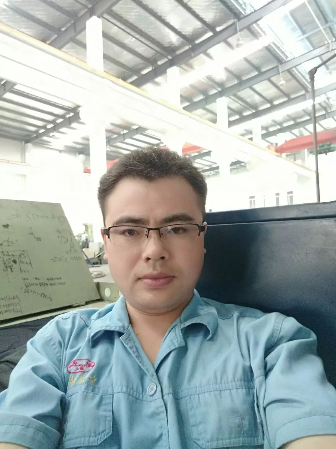 【交友】热诚,成熟稳重的张家港男人,靠谱!