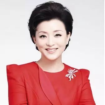 杨澜:我为什么相信以貌取人丨女性必读