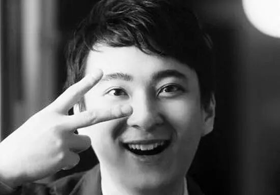 揭秘  王思聪靠什么成为看脸时代的网红之王?