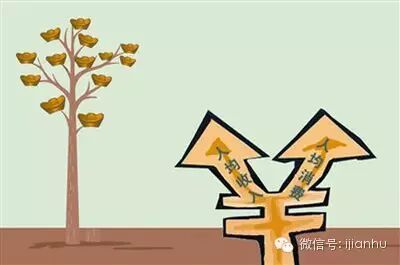 华西村人均收入_福州县区人均收入排名(3)