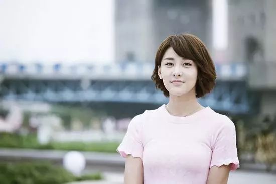 《爱情的谎言》热播 贾青:唯有真爱不可馈赠