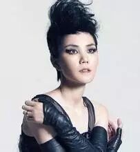 王菲、马伊琍、姚晨、三种婚姻观给所有女人的提醒!