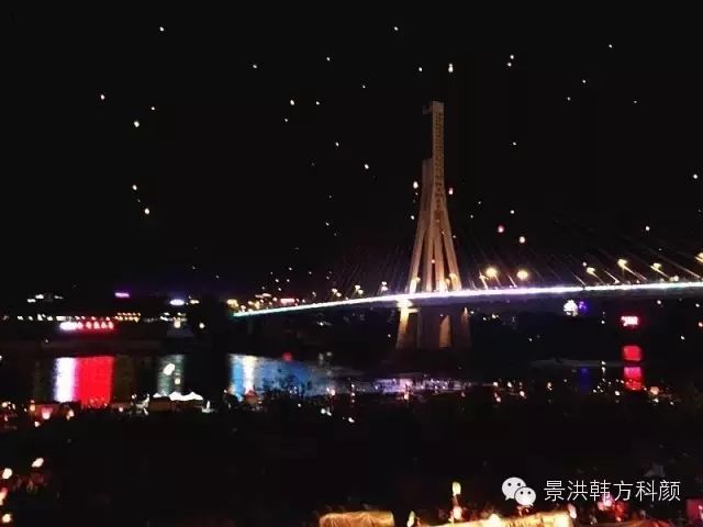 ️邓超、鹿晗、baby、郑恺、张杰、李晨、Rain、王祖蓝到...
