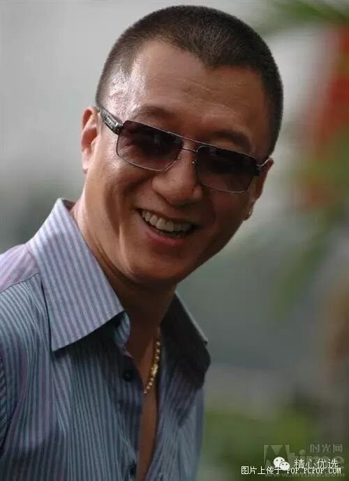 黄渤、孙红雷互掐,笑翻人兽两届