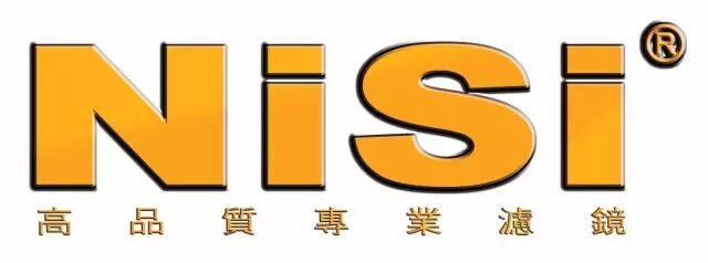 联想打印机更换墨粉后怎么清零_联想m7400换墨粉视频_联想m7400墨粉清零