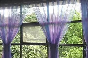 [��ȸ�ӱ���]12������Ĵ���l(w��i)��С������һ��Ҫ�ղ�