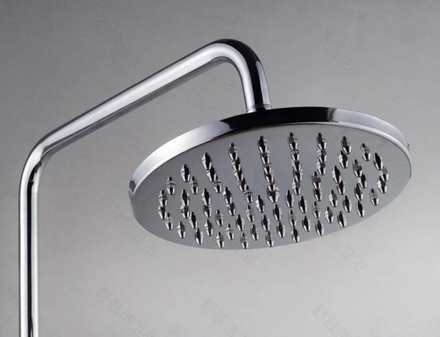 [��ȸ�ӱ���]12������Ĵ���l(w��i)��С���ɣ�һ��Ҫ�ղ�