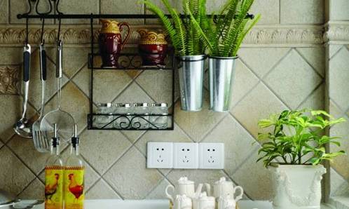 [��ȸ�ӱ���]12������Ĵ���l(w��i)��С������һ��Ҫ�ղ�