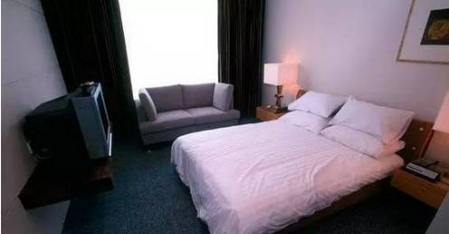 [��ȸ�ӱ���]12������Ĵ���l(w��i)��С������һ��Ҫ�ղ�