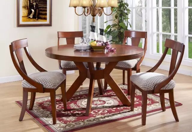 [��ȸ�ӱ���]12������Ĵ���l(w��i)��С������һ��Ҫ�ղ�