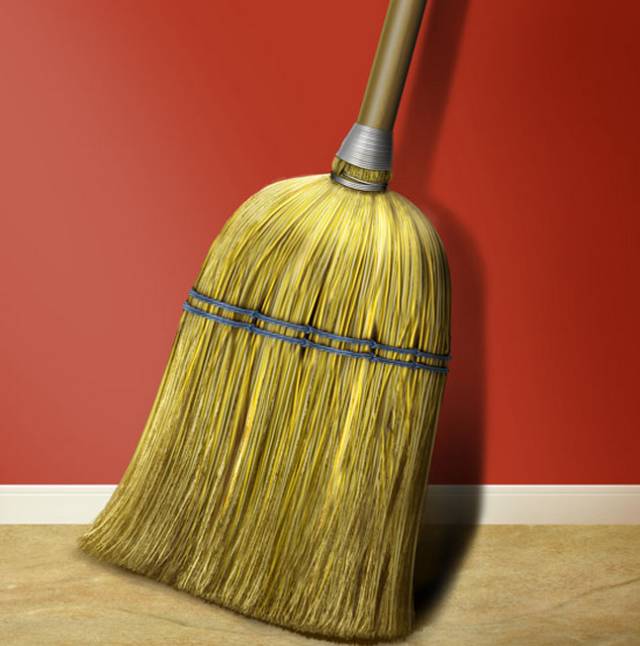 [��ȸ�ӱ���]12������Ĵ���l(w��i)��С���ɣ�һ��Ҫ�ղ�