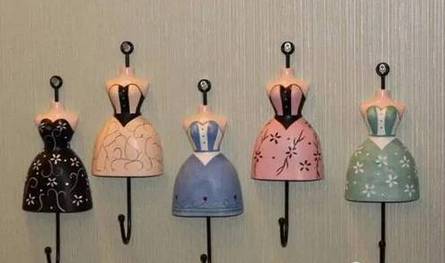 [��ȸ�ӱ���]12������Ĵ���l(w��i)��С������һ��Ҫ�ղ�