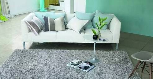 [��ȸ�ӱ���]12������Ĵ���l(w��i)��С������һ��Ҫ�ղ�