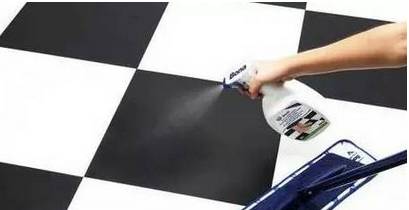 [��ȸ�ӱ���]12������Ĵ���l(w��i)��С������һ��Ҫ�ղ�