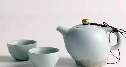 [��ȸ�ӱ���]12������Ĵ���l(w��i)��С������һ��Ҫ�ղ�