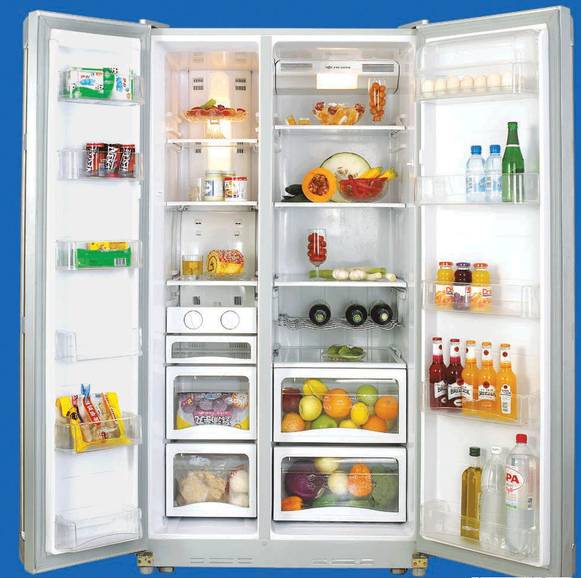 [��ȸ�ӱ���]12������Ĵ���l(w��i)��С������һ��Ҫ�ղ�