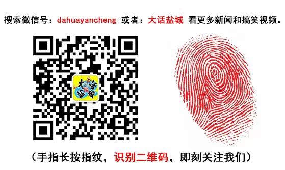 那些不知道歌名，按歌词找歌逗X。。。笑得肚子疼