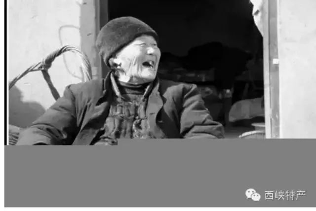 宋小宝和郭德纲玩相亲,笑死人了!