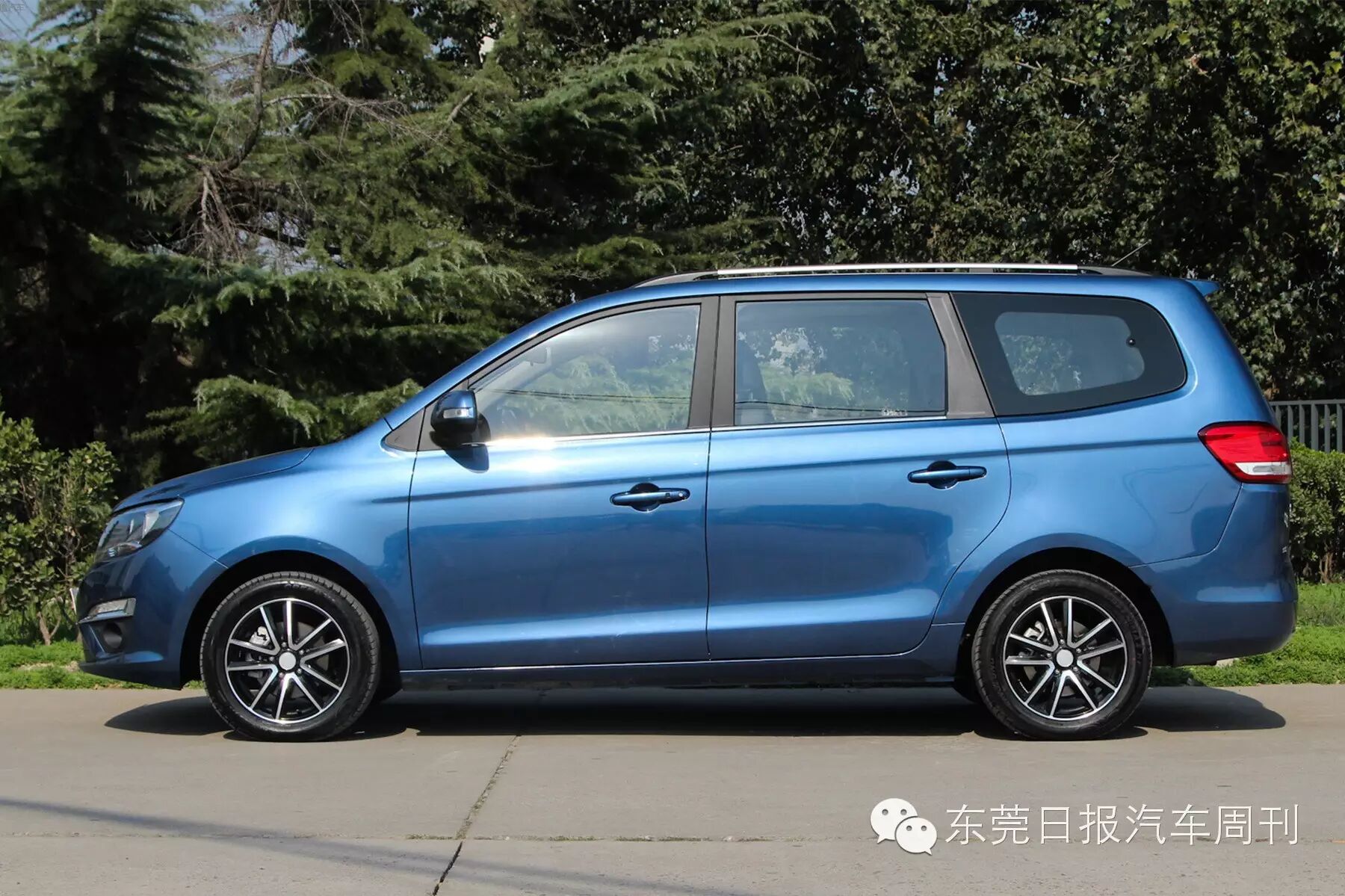 二胎了!这款宜家宜商七座车,十万拿下,置换再折3000元.-怀孕期