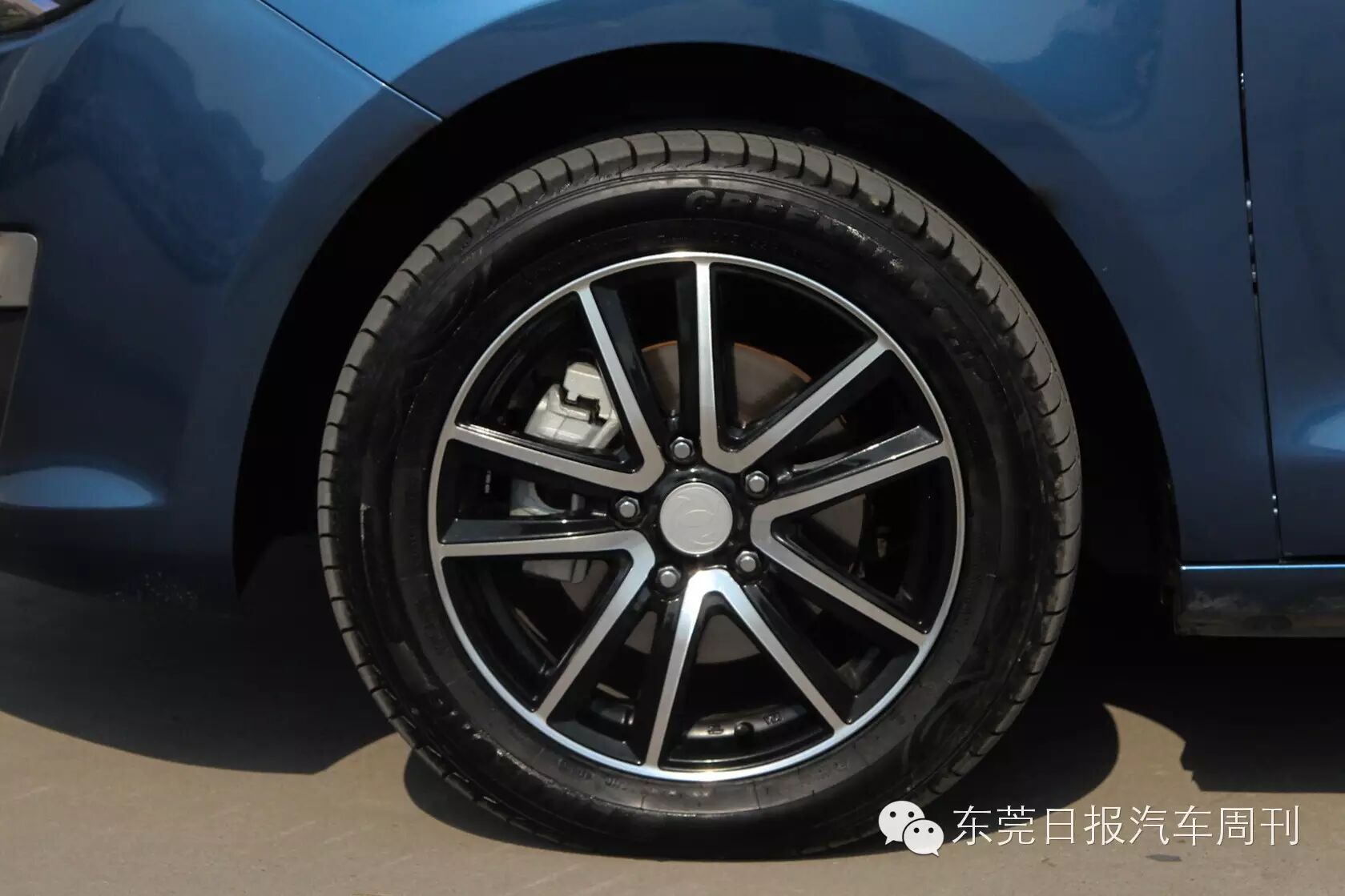 二胎了!这款宜家宜商七座车,十万拿下,置换再折3000元.-怀孕期