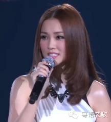 林子祥 谢安琪《两忘烟水里》《随想曲》