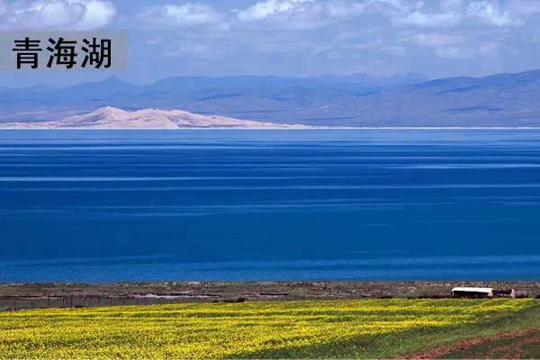 (2015.4.29) 176个AAAAA级景区大全 - 老倪 - 老倪 的博客 (2015.4.29) 176个AAAAA级景区大全 - 老倪 - 老倪 的博客