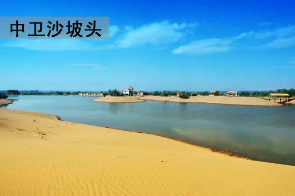 (2015.4.29) 176个AAAAA级景区大全 - 老倪 - 老倪 的博客 (2015.4.29) 176个AAAAA级景区大全 - 老倪 - 老倪 的博客