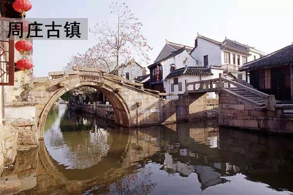 (2015.4.29) 176个AAAAA级景区大全 - 老倪 - 老倪 的博客 (2015.4.29) 176个AAAAA级景区大全 - 老倪 - 老倪 的博客