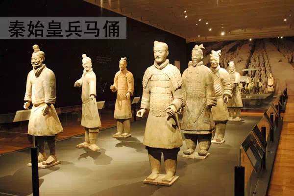 (2015.4.29) 176个AAAAA级景区大全 - 老倪 - 老倪 的博客 (2015.4.29) 176个AAAAA级景区大全 - 老倪 - 老倪 的博客