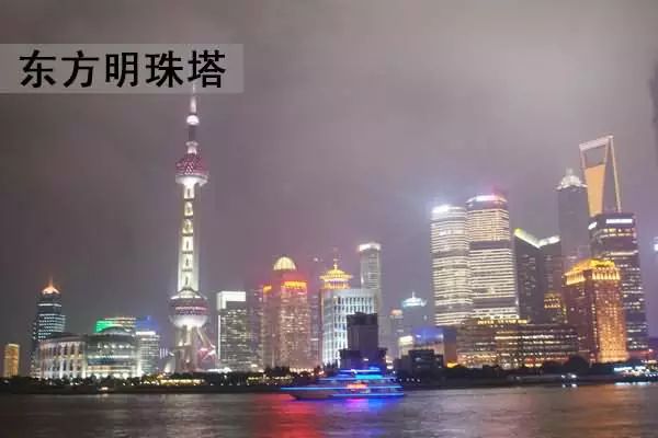 (2015.4.29) 176个AAAAA级景区大全 - 老倪 - 老倪 的博客 (2015.4.29) 176个AAAAA级景区大全 - 老倪 - 老倪 的博客