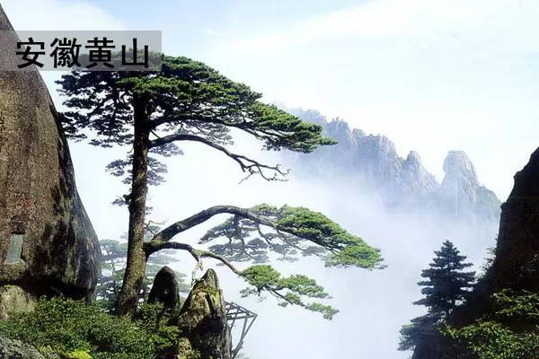 (2015.4.29) 176个AAAAA级景区大全 - 老倪 - 老倪 的博客 (2015.4.29) 176个AAAAA级景区大全 - 老倪 - 老倪 的博客