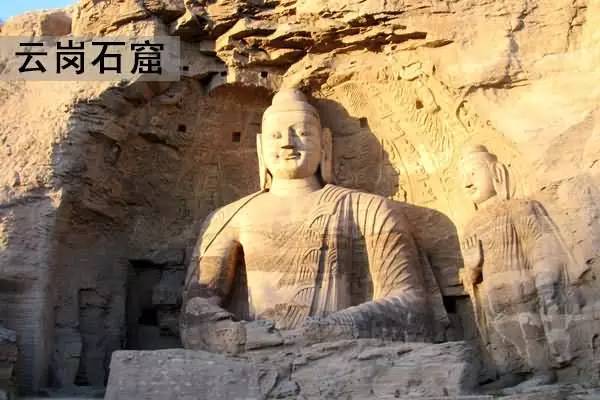 (2015.4.29) 176个AAAAA级景区大全 - 老倪 - 老倪 的博客 (2015.4.29) 176个AAAAA级景区大全 - 老倪 - 老倪 的博客