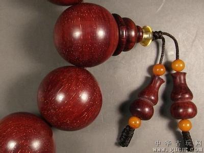 说木篇:老山檀到底是什么样子?/小叶紫檀包浆和盘玩的误区 说木篇:老山檀到底是什么样子?/小叶紫檀包浆和盘玩的误区