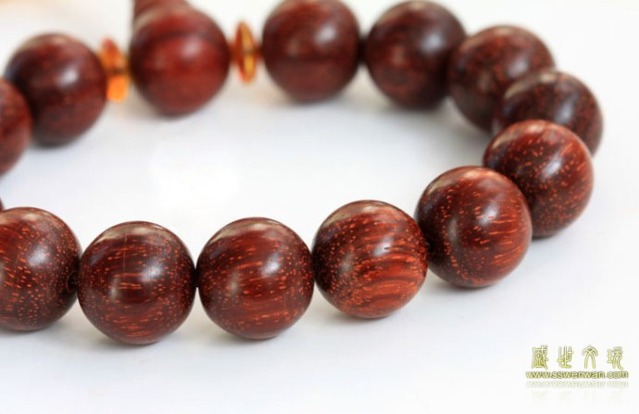 说木篇:老山檀到底是什么样子?/小叶紫檀包浆和盘玩的误区 说木篇:老山檀到底是什么样子?/小叶紫檀包浆和盘玩的误区