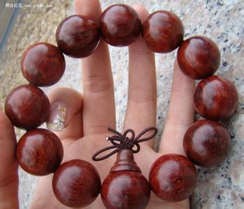 说木篇:老山檀到底是什么样子?/小叶紫檀包浆和盘玩的误区 说木篇:老山檀到底是什么样子?/小叶紫檀包浆和盘玩的误区